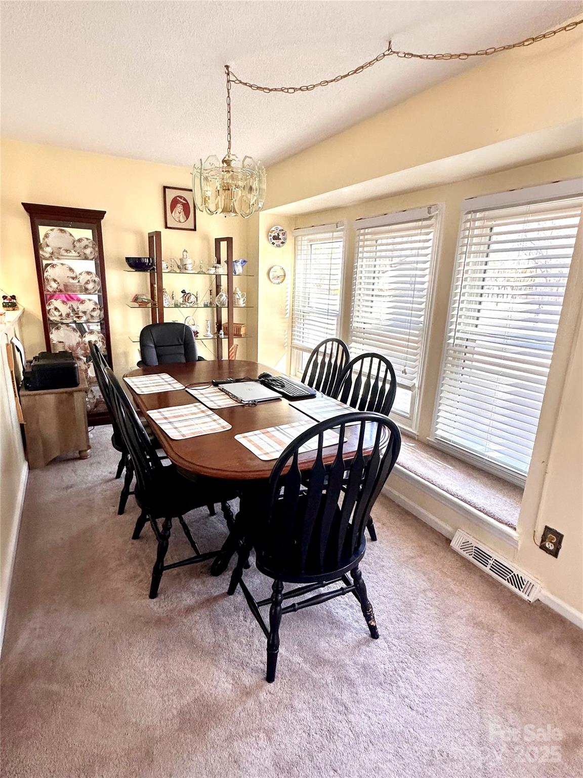 2708 Johnny Reb Lane