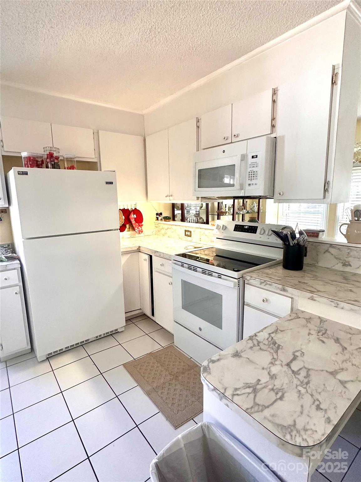 2708 Johnny Reb Lane