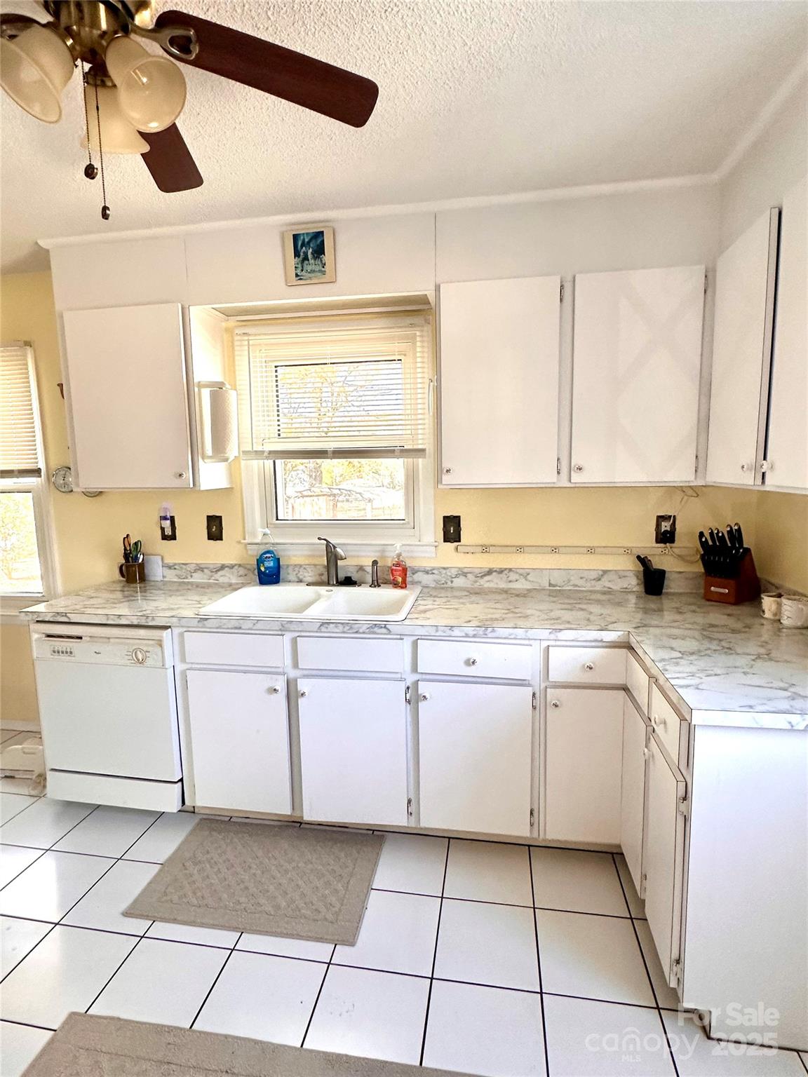 2708 Johnny Reb Lane