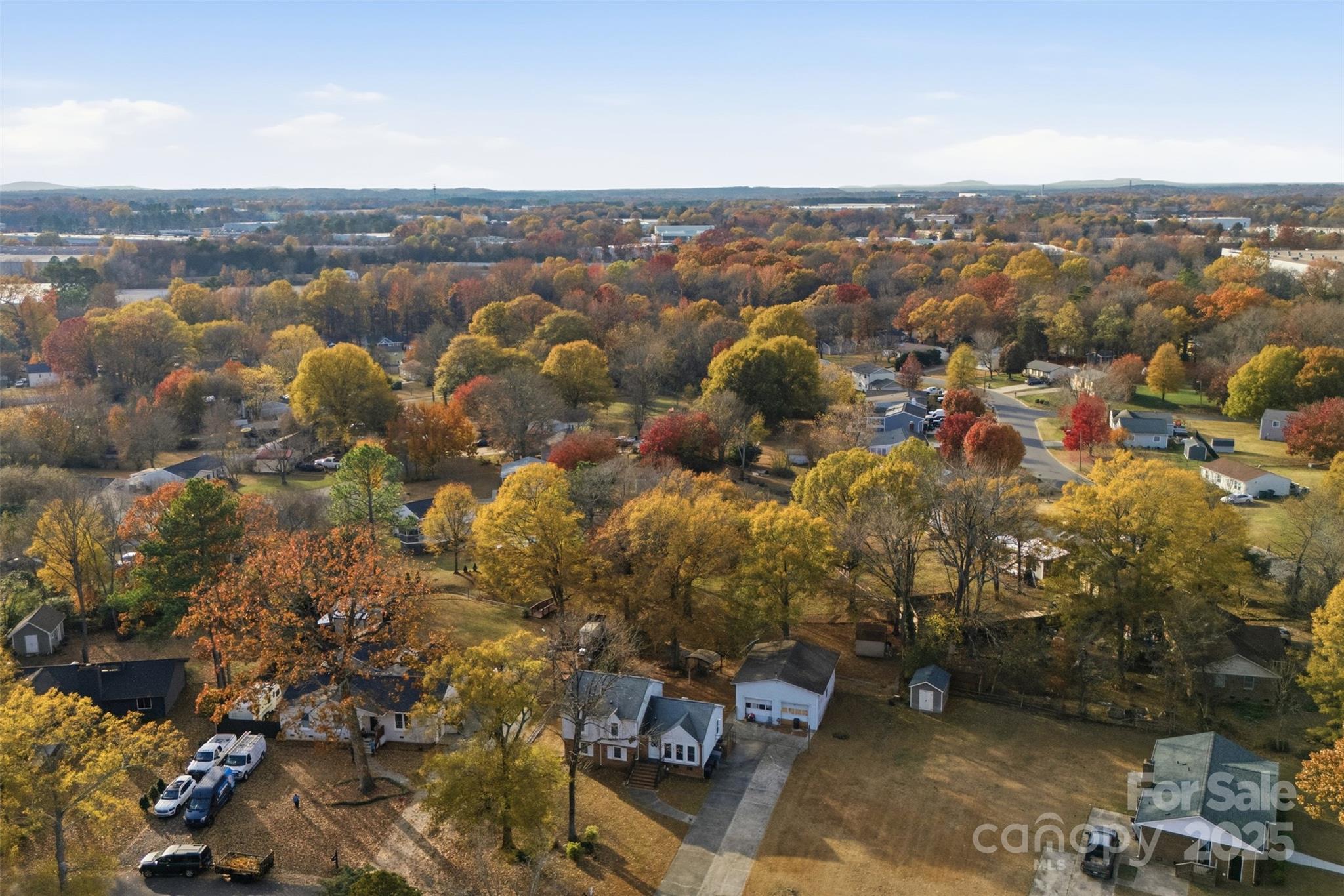 2708 Johnny Reb Lane