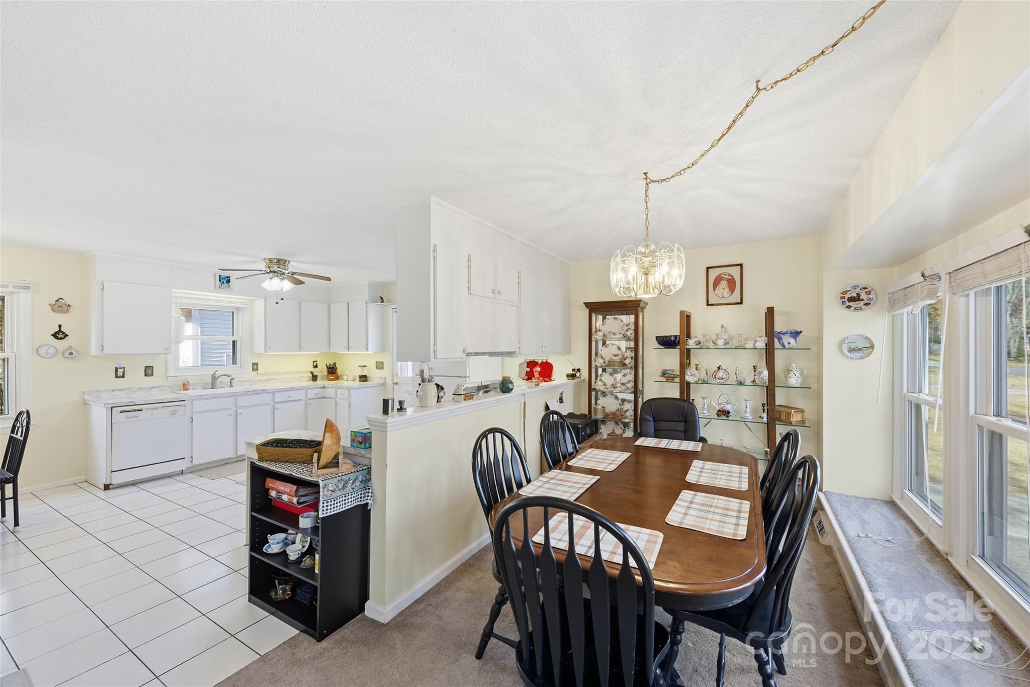 2708 Johnny Reb Lane