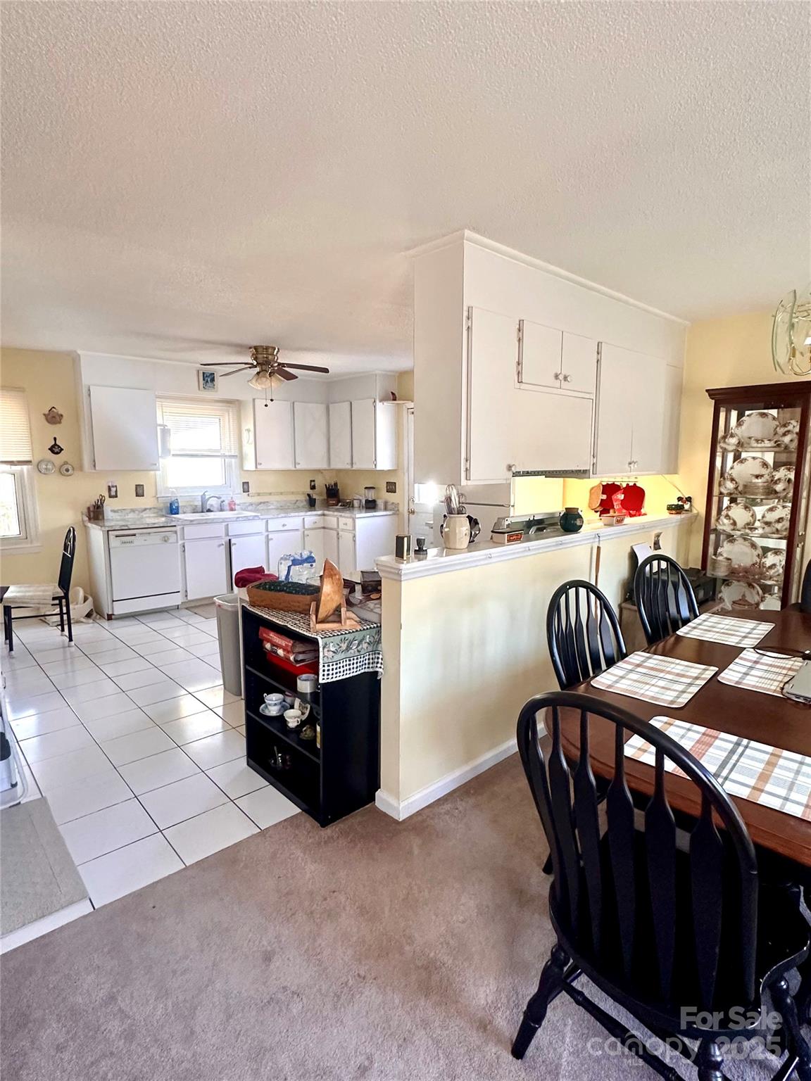 2708 Johnny Reb Lane