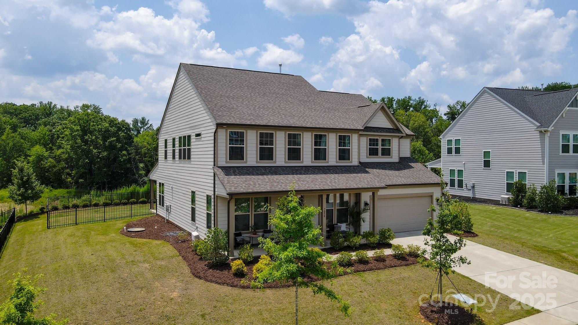7058 Cloer Court