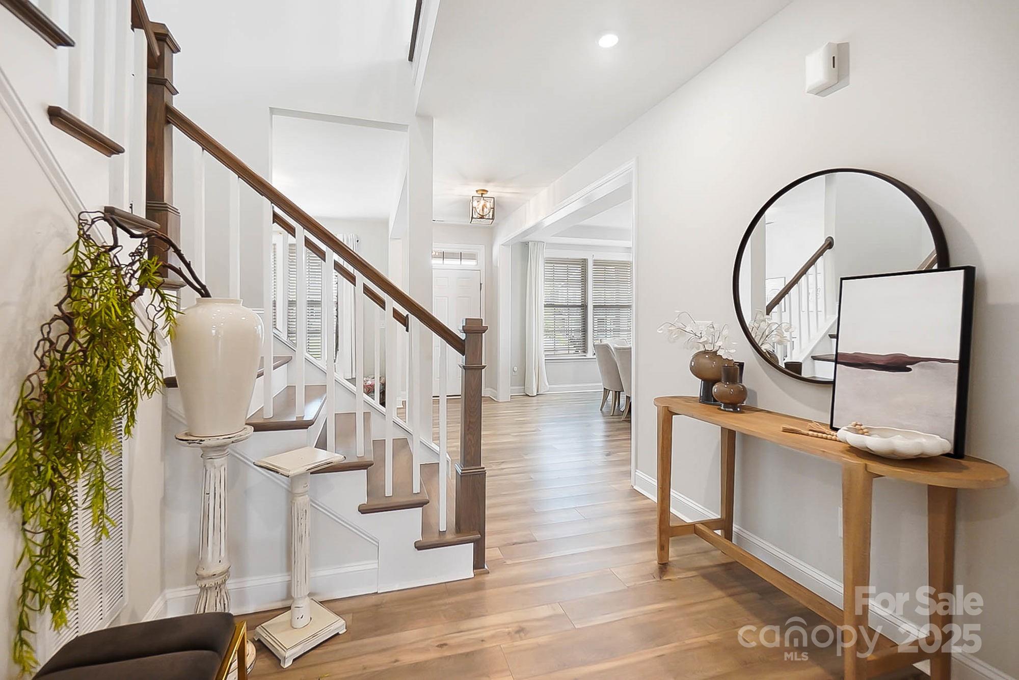 7058 Cloer Court