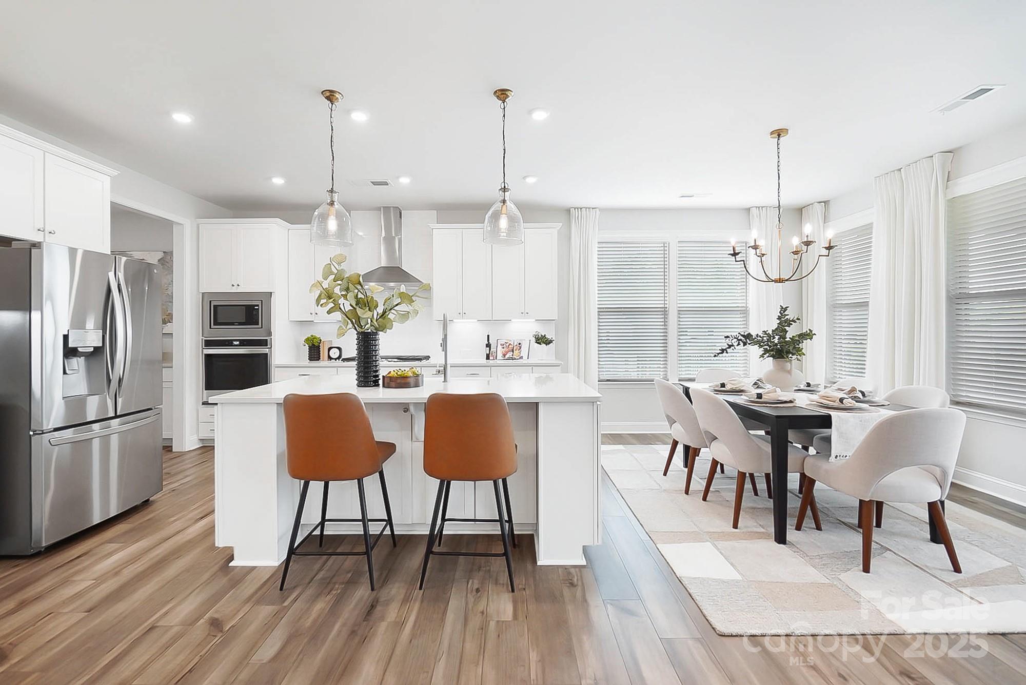 7058 Cloer Court