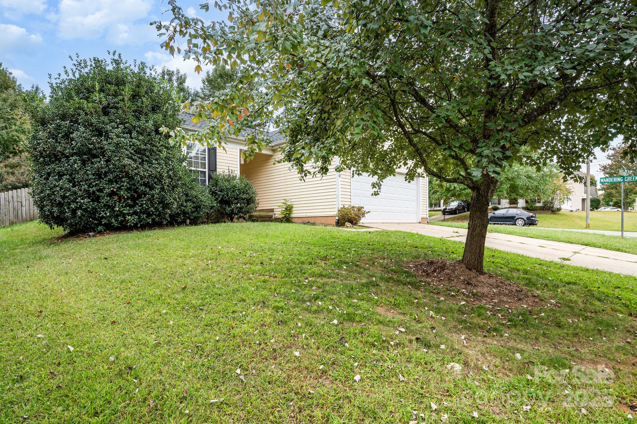 1500 Majestic Meadow Drive