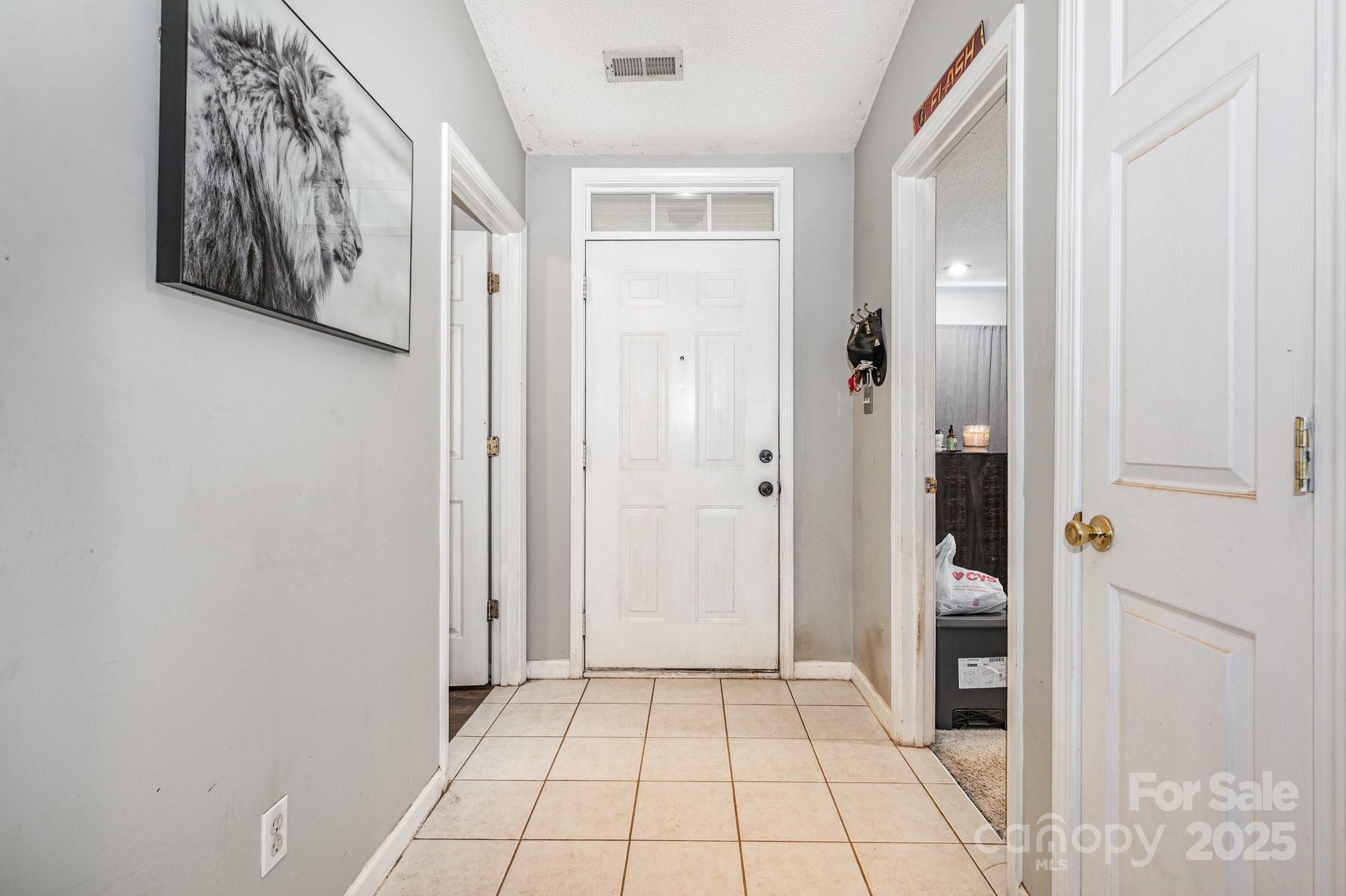 1500 Majestic Meadow Drive