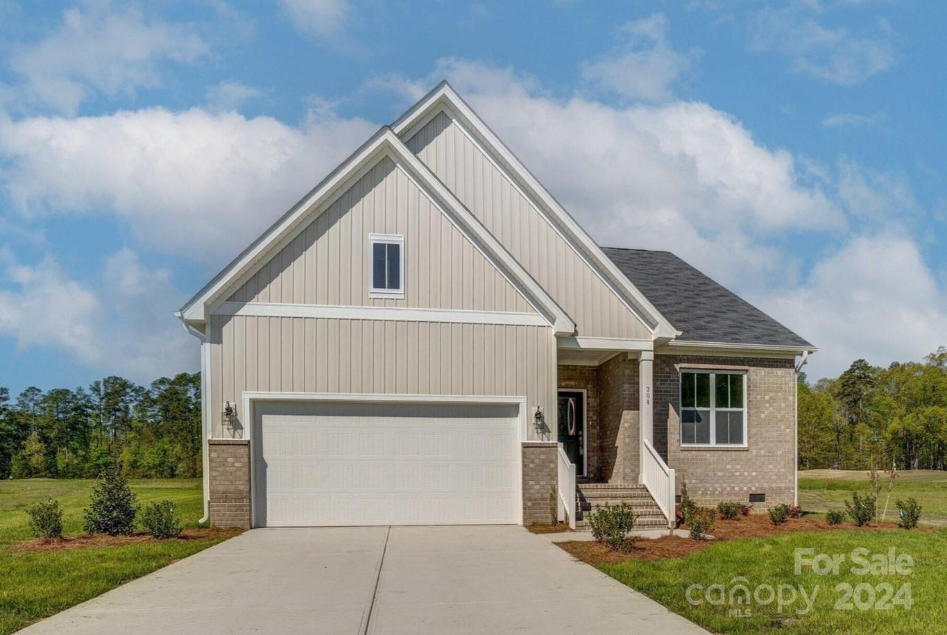 168 Wylie Trail