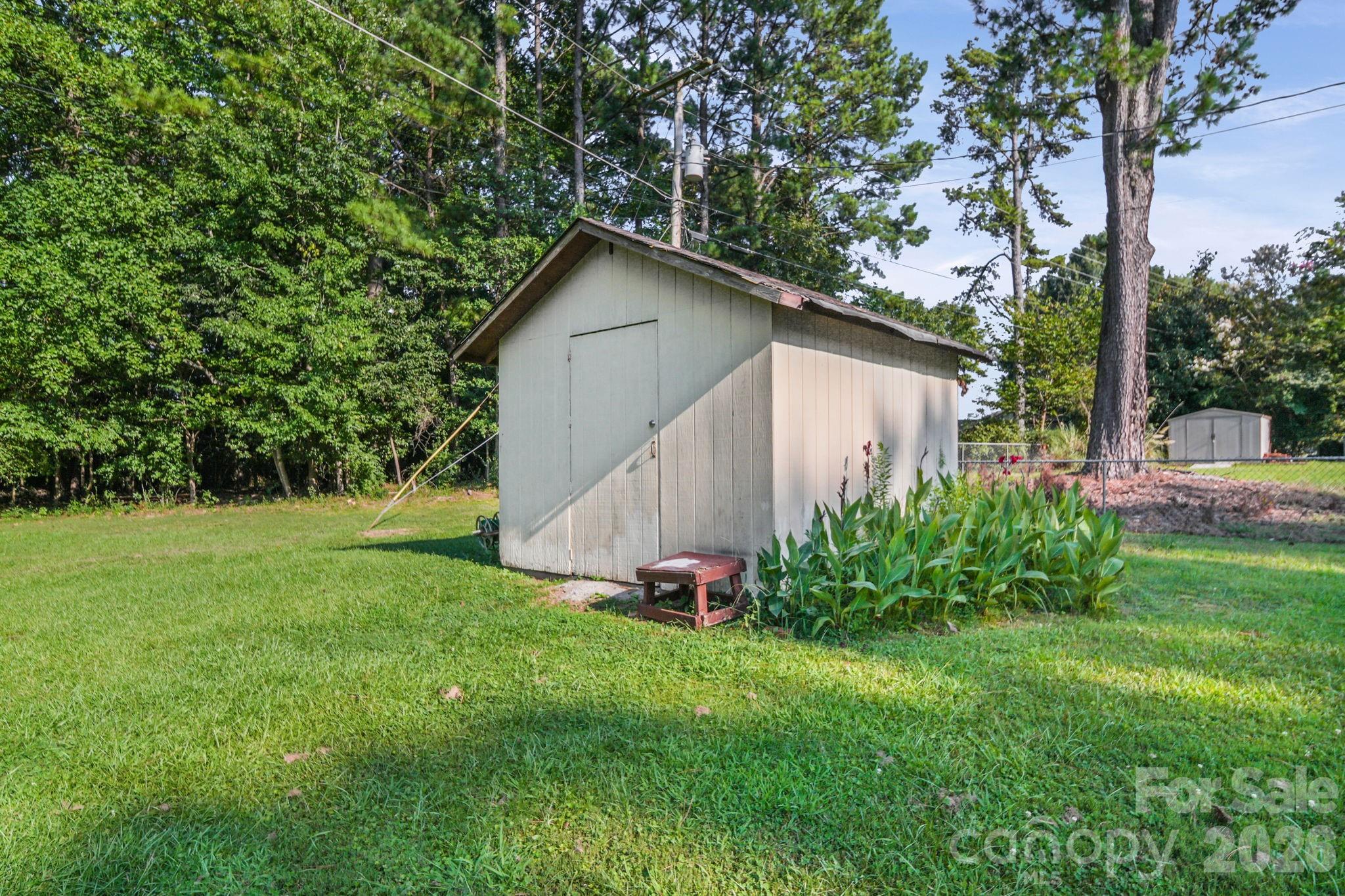 13519 Four Oaks Lane