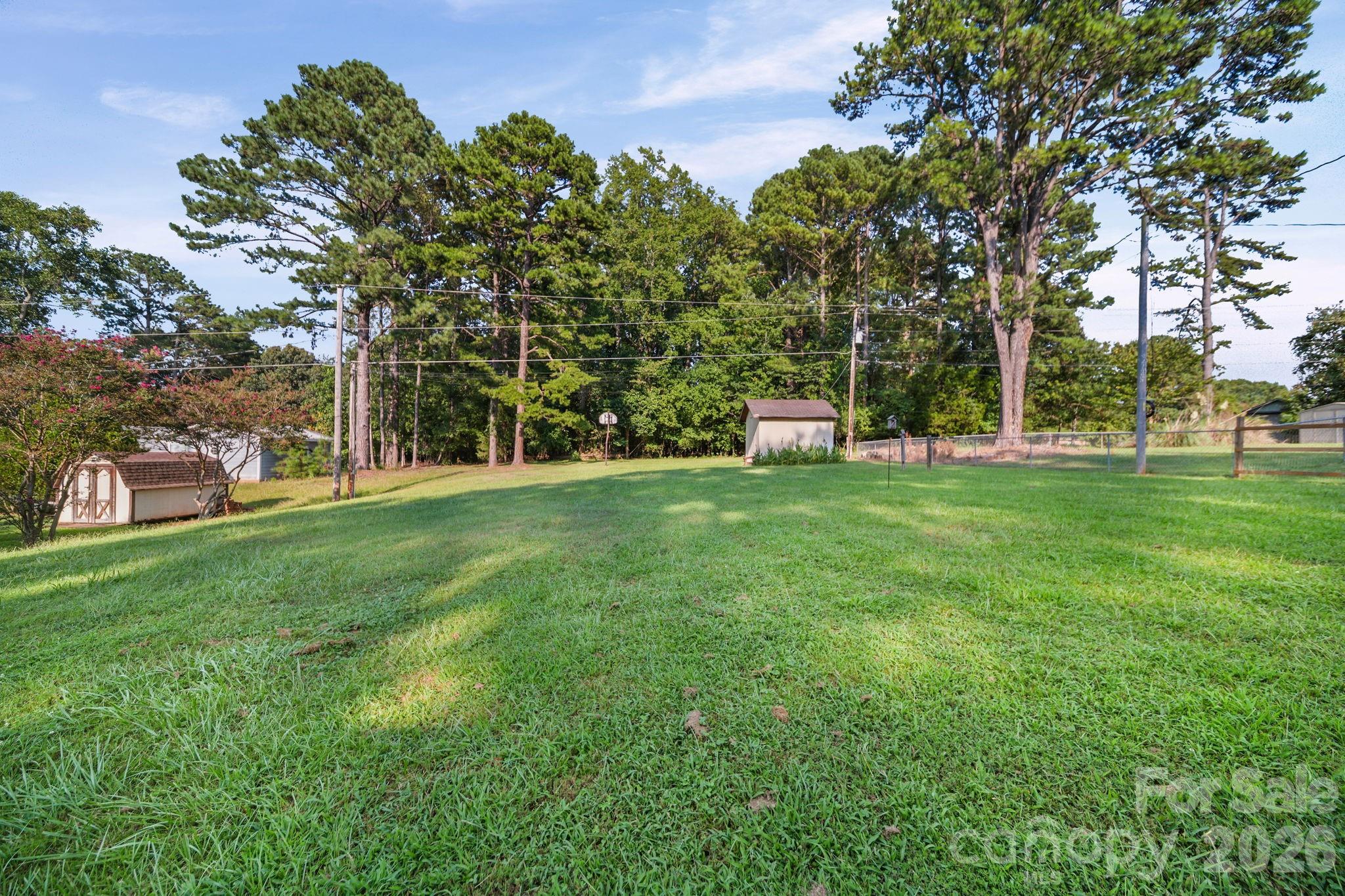 13519 Four Oaks Lane