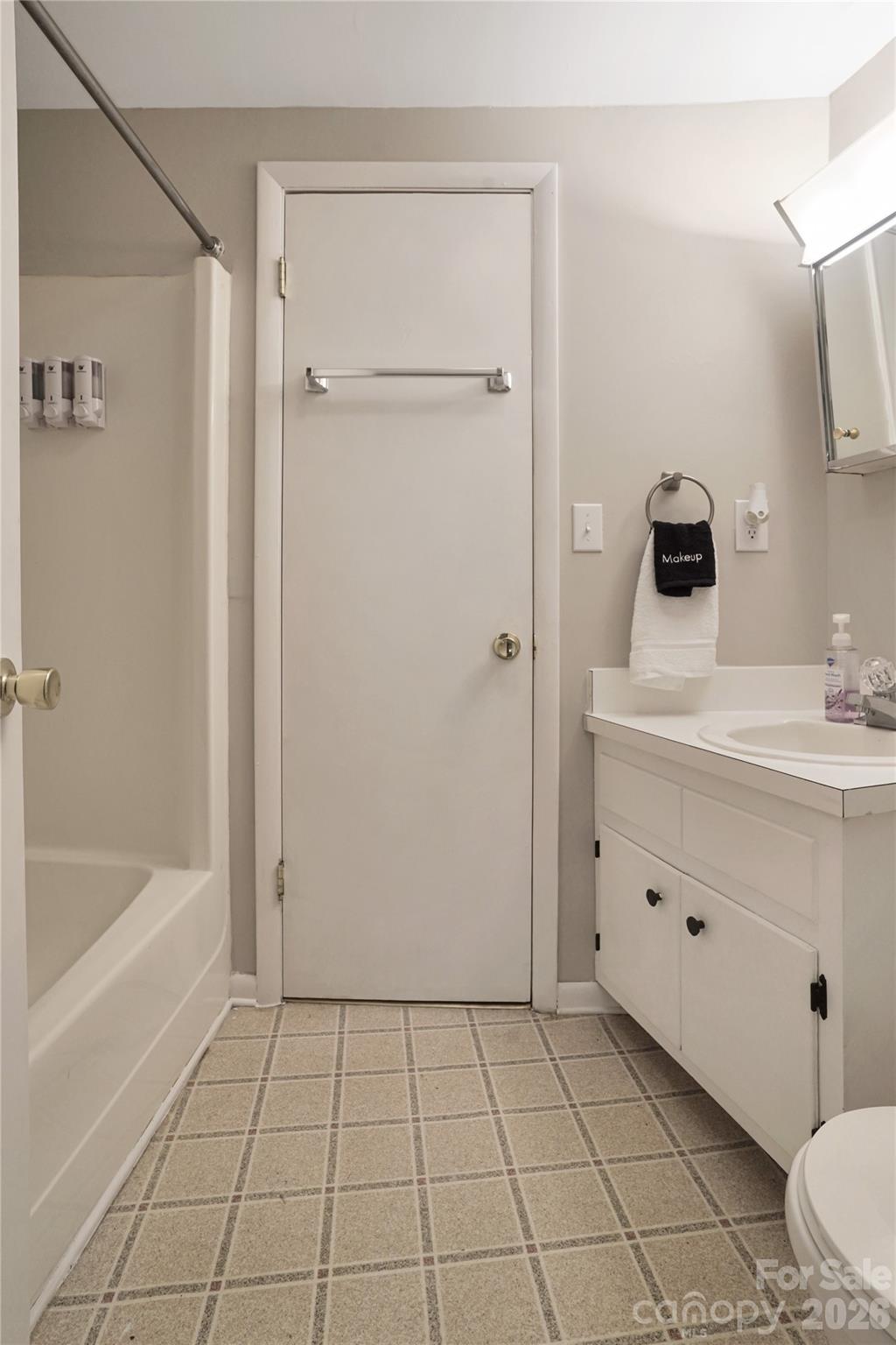 Mill Ridge - Residential