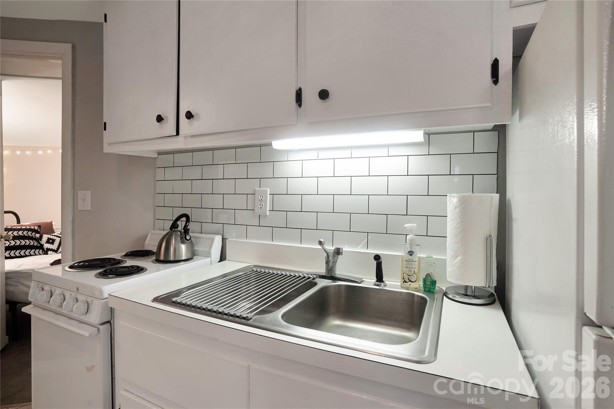 Mill Ridge - Residential