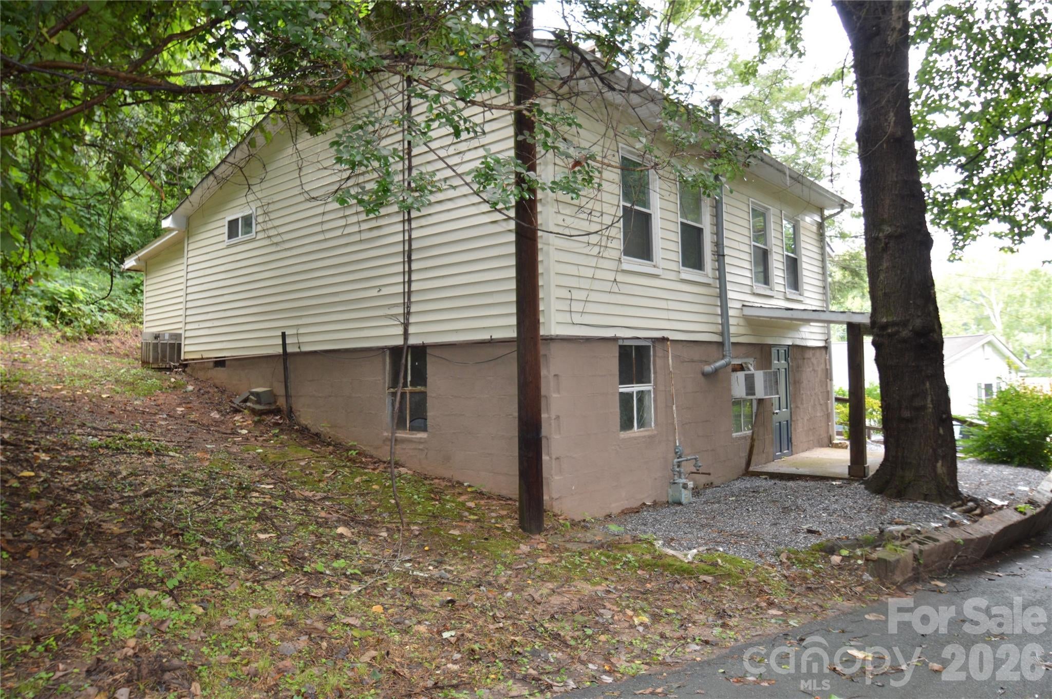 30 Porter Street