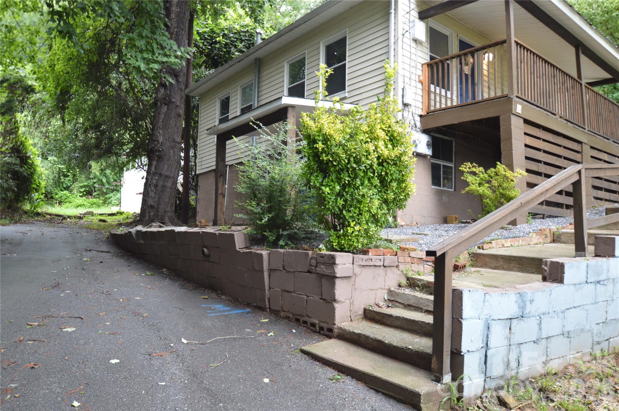 30 Porter Street