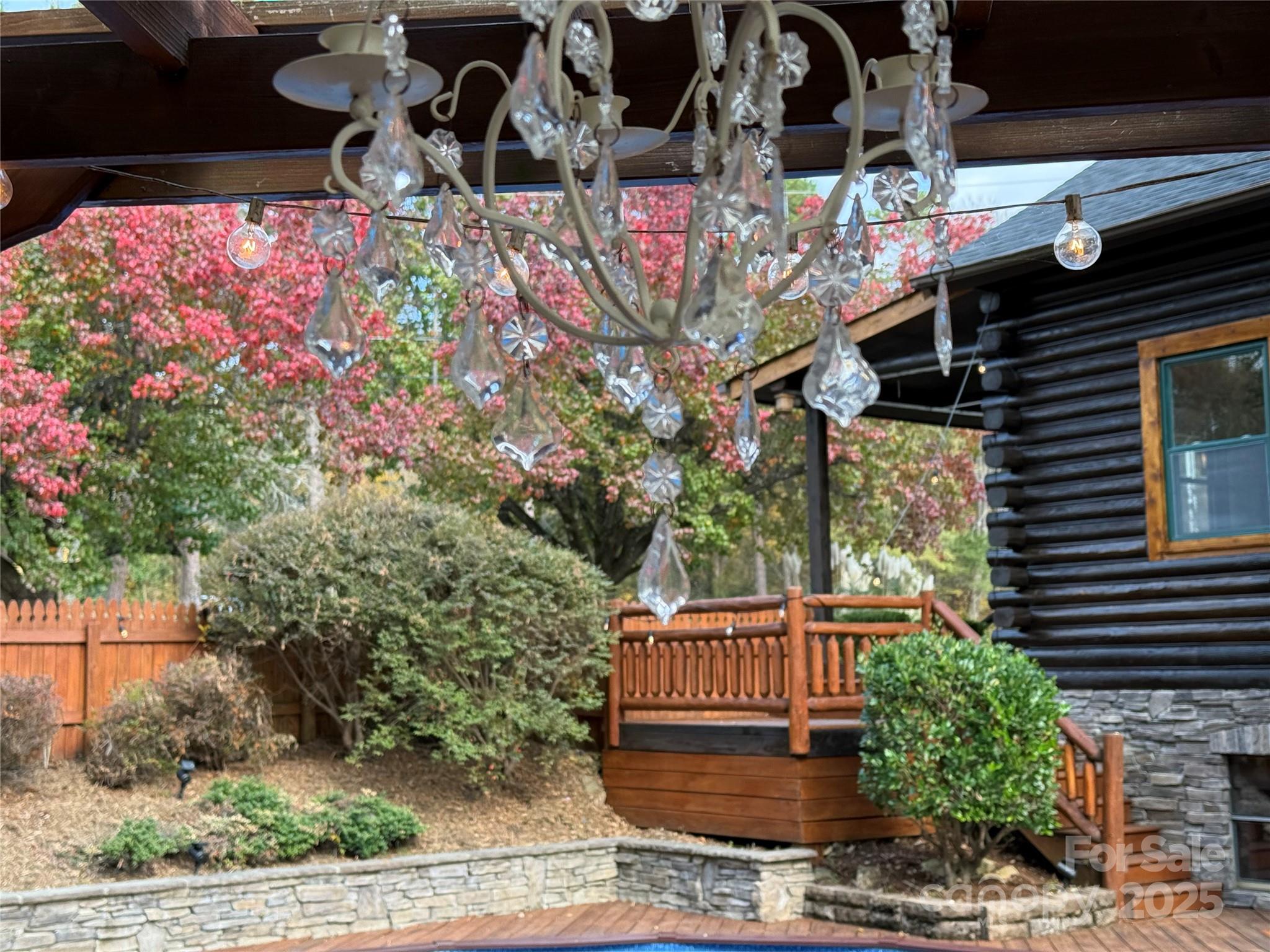 1011 Lakeshore Drive