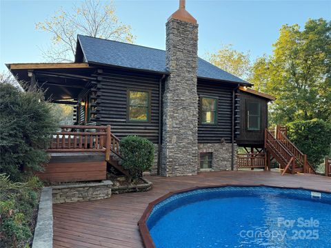 Photo of 1011 Lakeshore Drive, Belmont, NC 28012 (MLS # 4311682)
