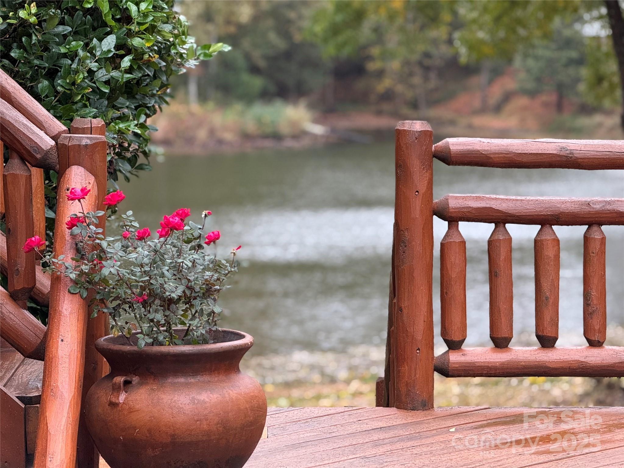 1011 Lakeshore Drive