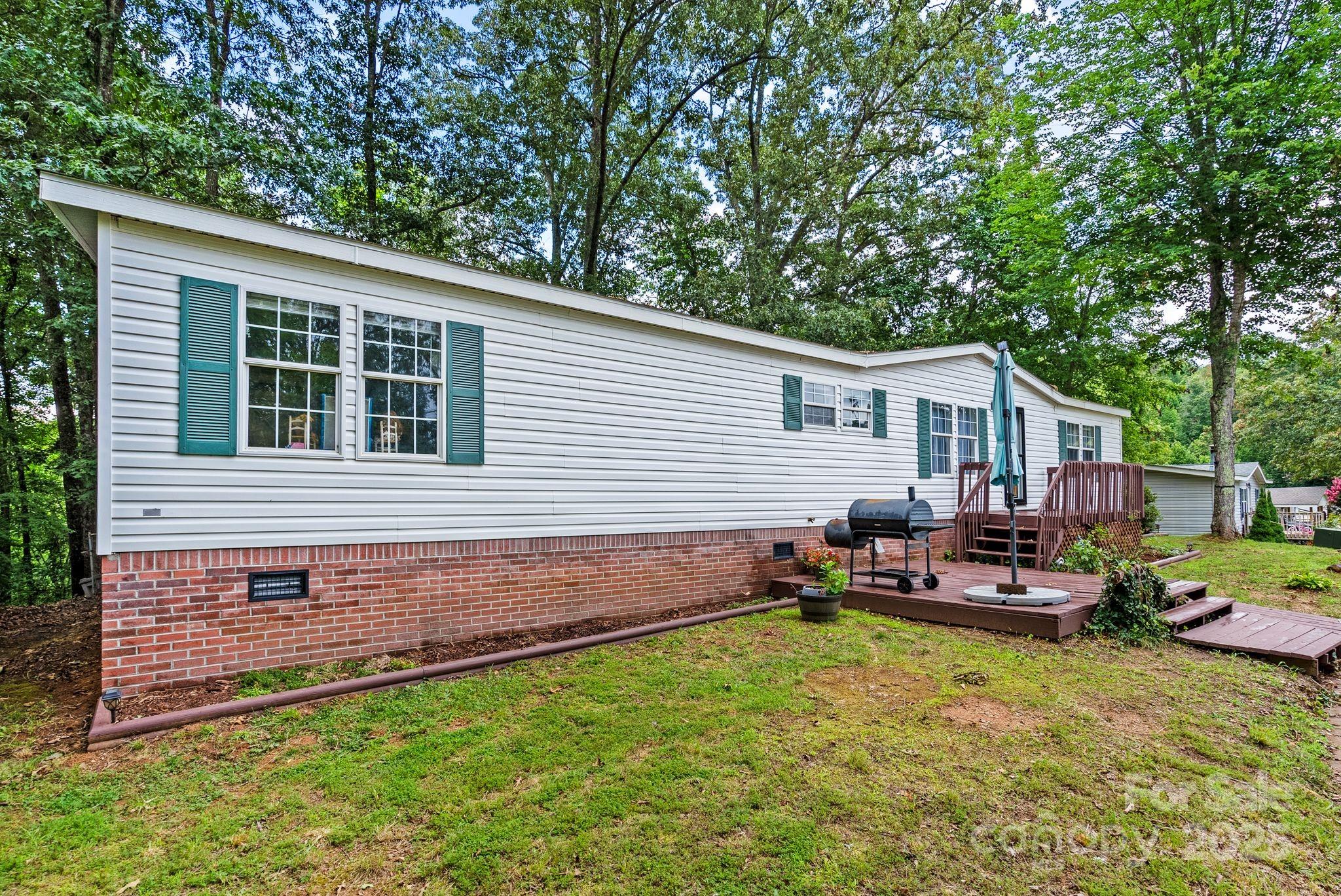 51 Farmstead Road