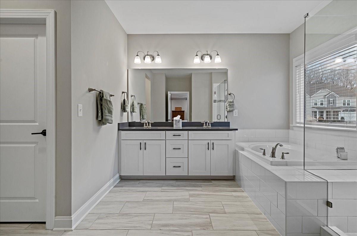 Massey - Residential