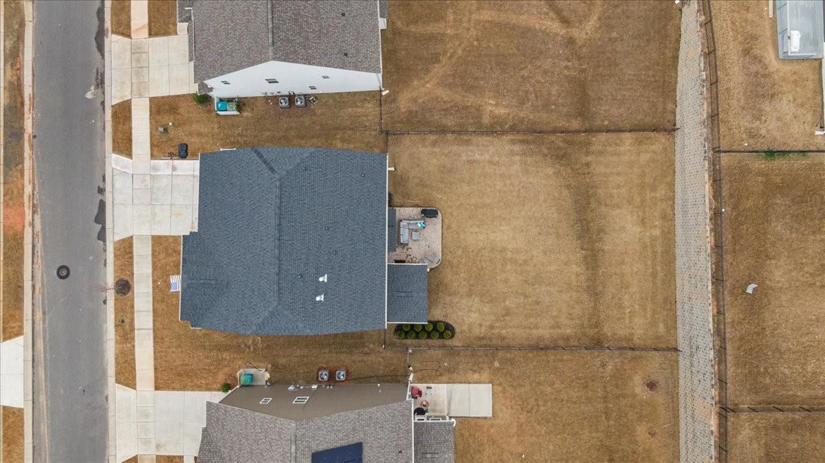 Massey - Residential