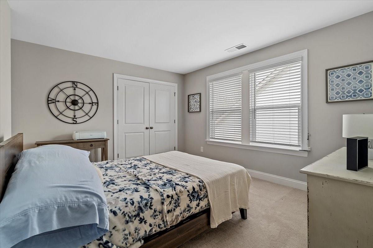 Massey - Residential