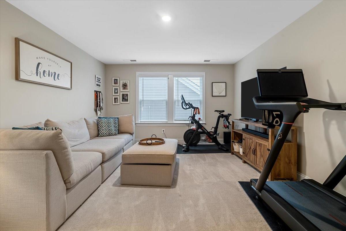 Massey - Residential