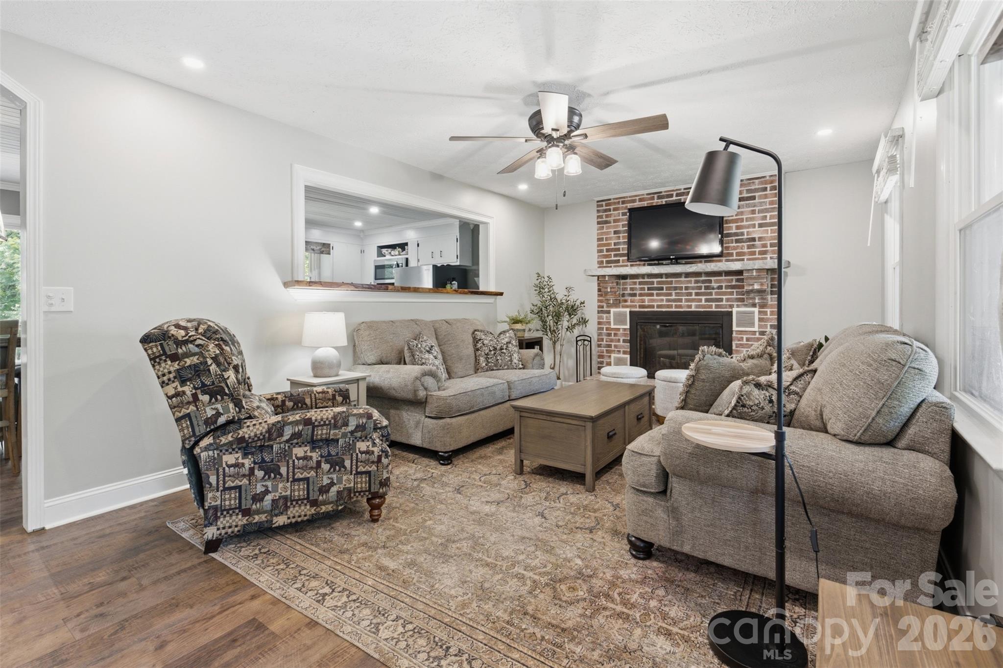 1226 Pine Grove Road
