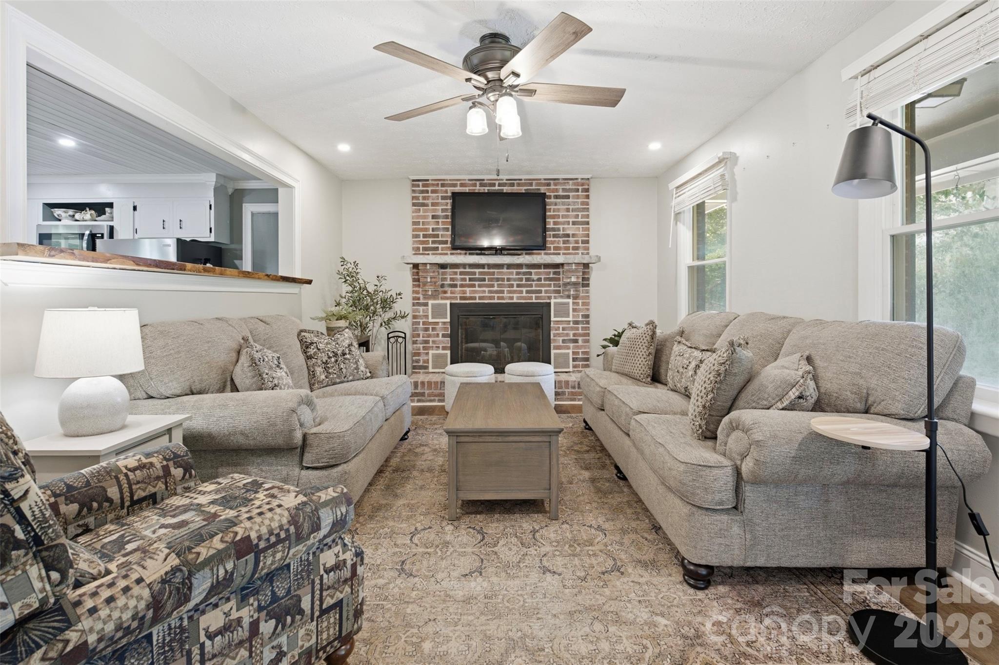 1226 Pine Grove Road