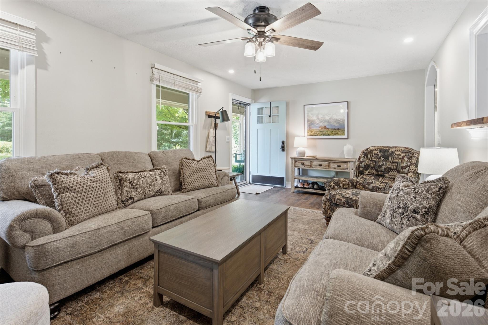 1226 Pine Grove Road
