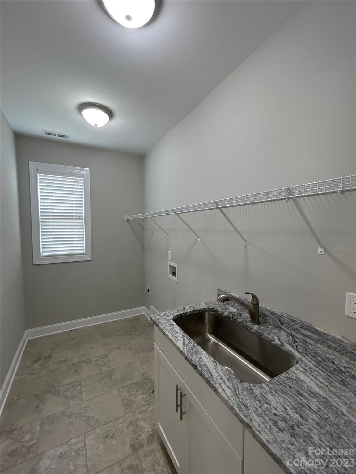 Seven Oaks - Residential Lease