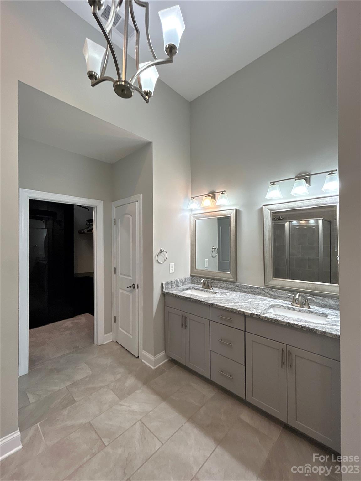 Seven Oaks - Residential Lease