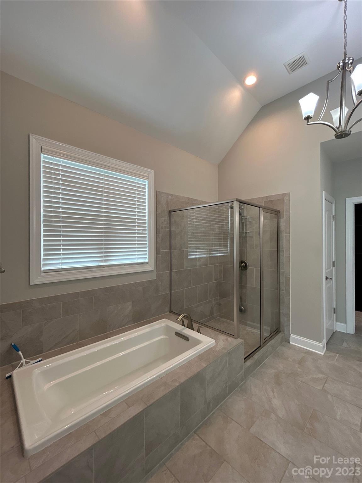 Seven Oaks - Residential Lease