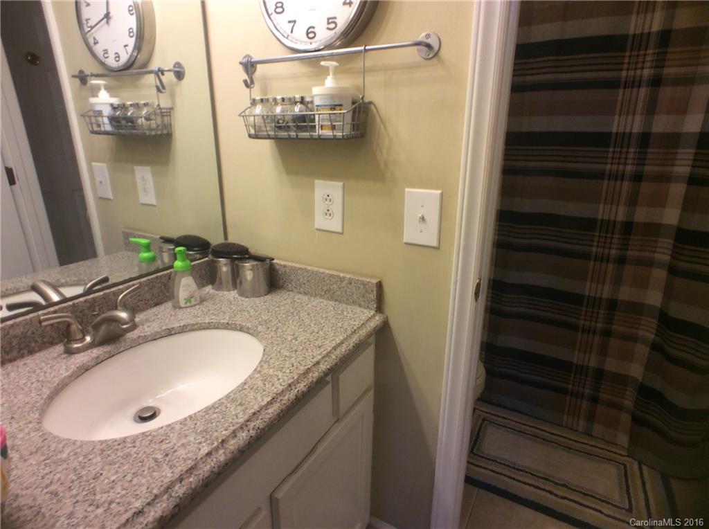 Latta Square - Residential Lease