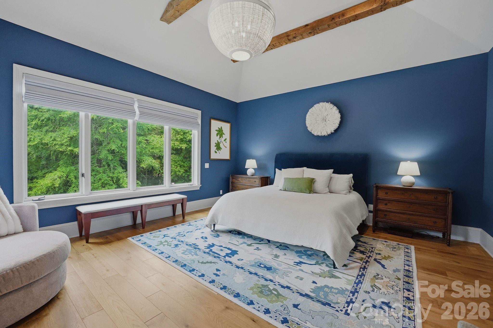 Stonecroft - Residential