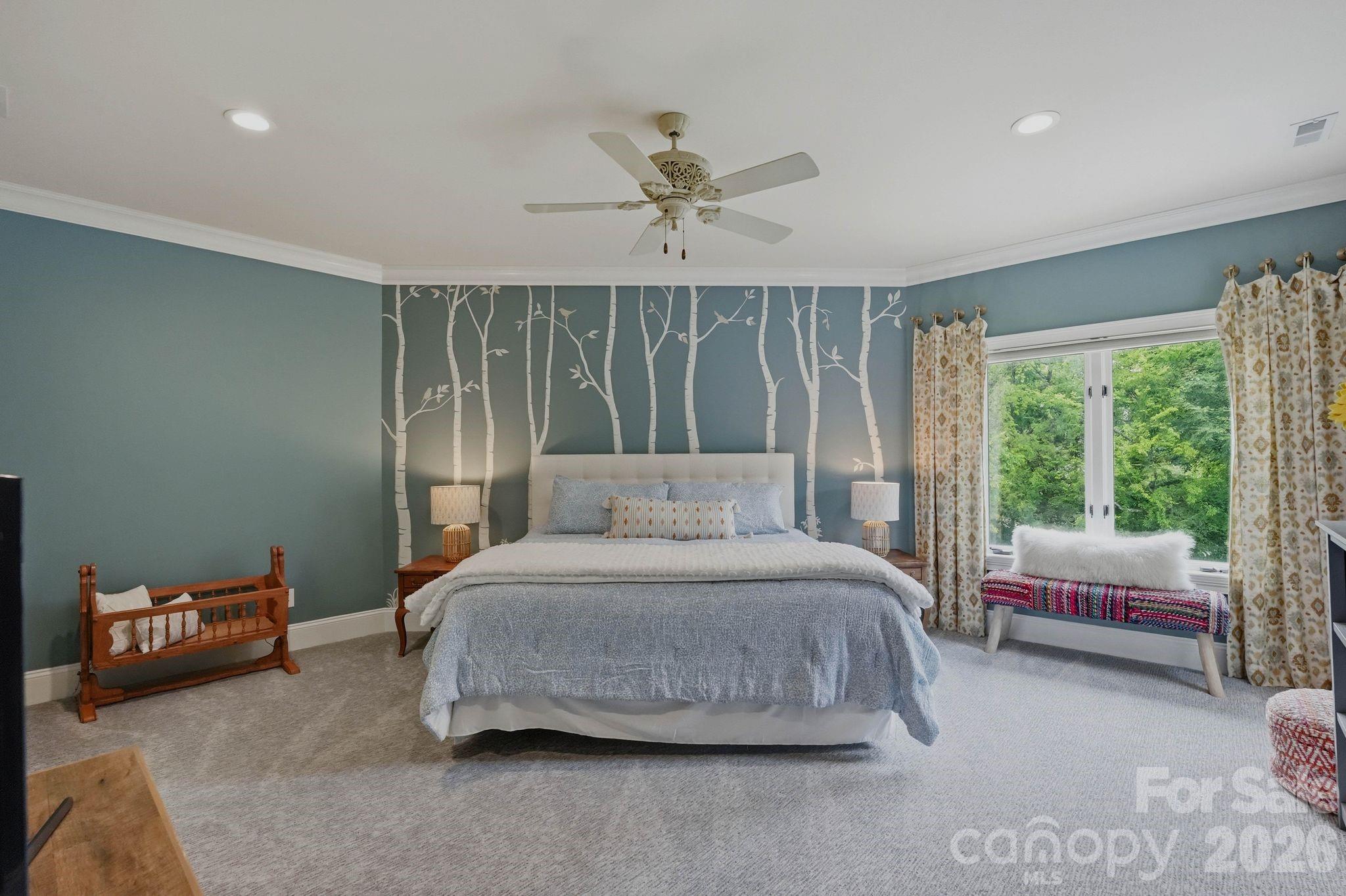 Stonecroft - Residential