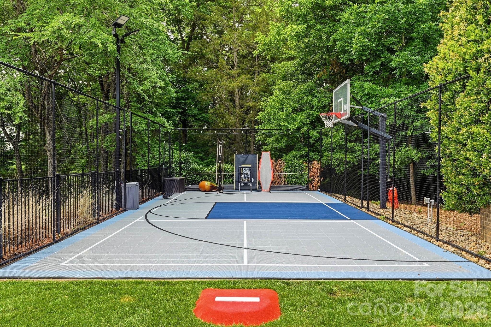 Stonecroft - Residential