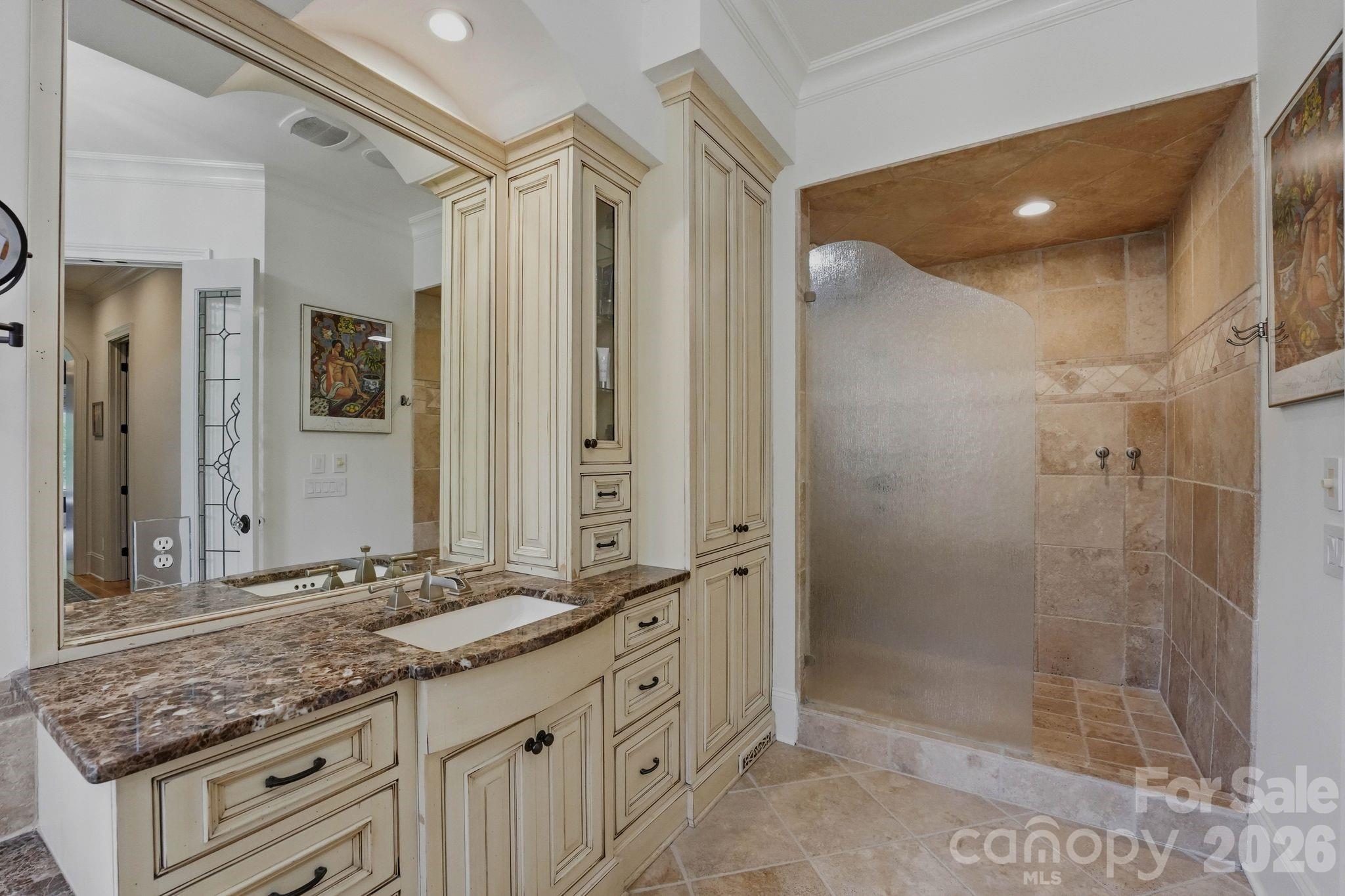 Stonecroft - Residential