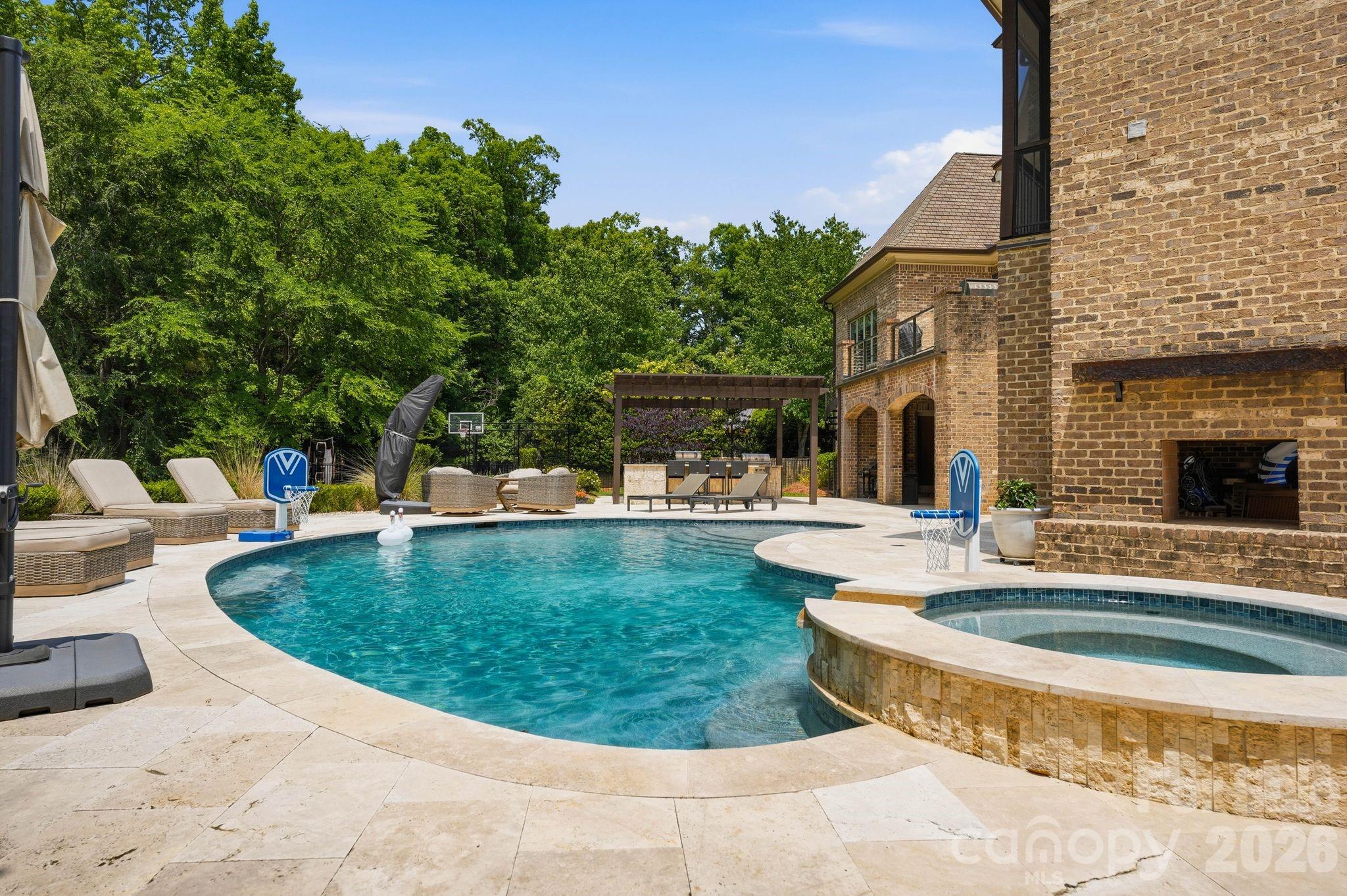 Stonecroft - Residential