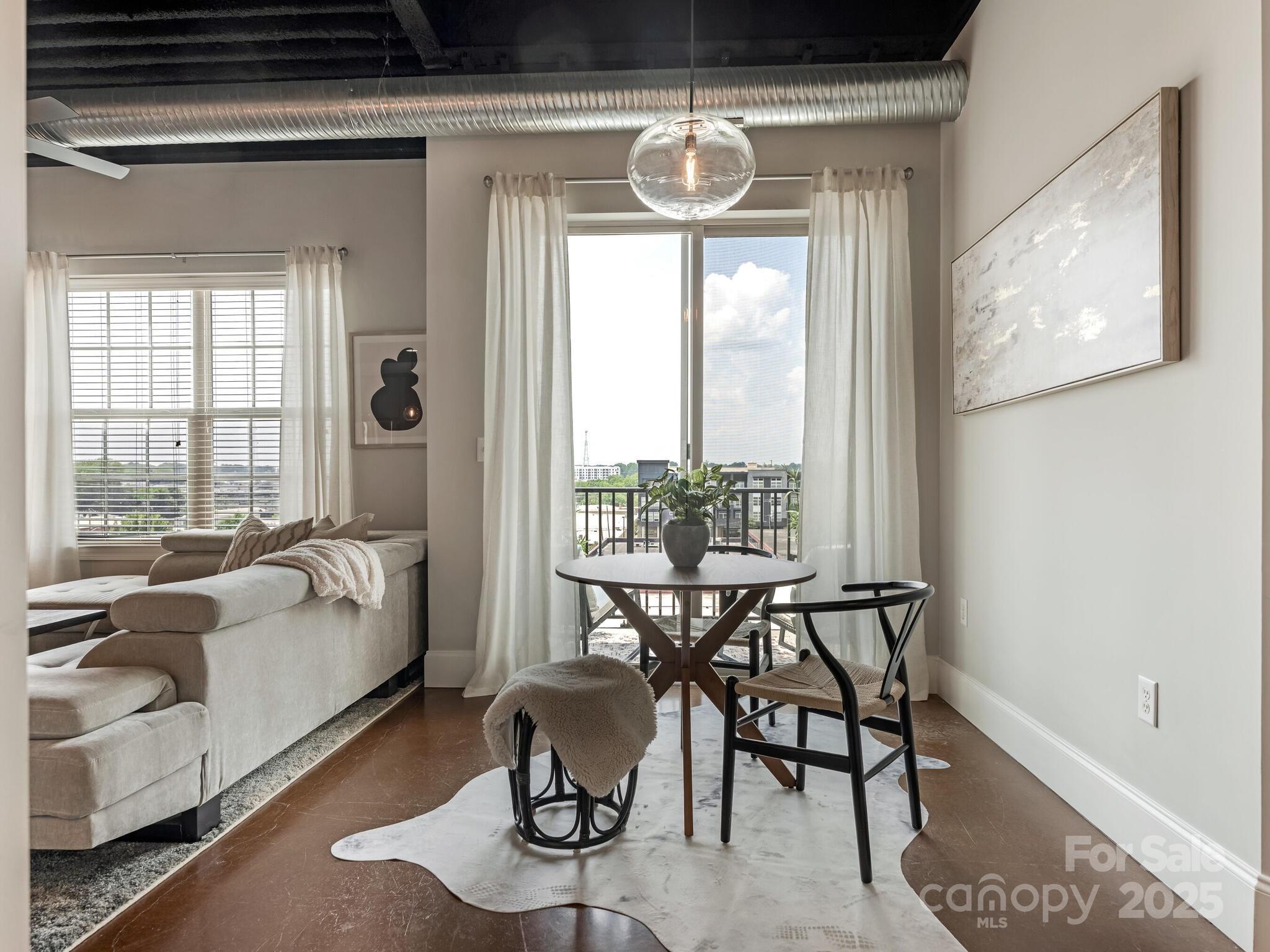 2338 Yadkin Avenue 505