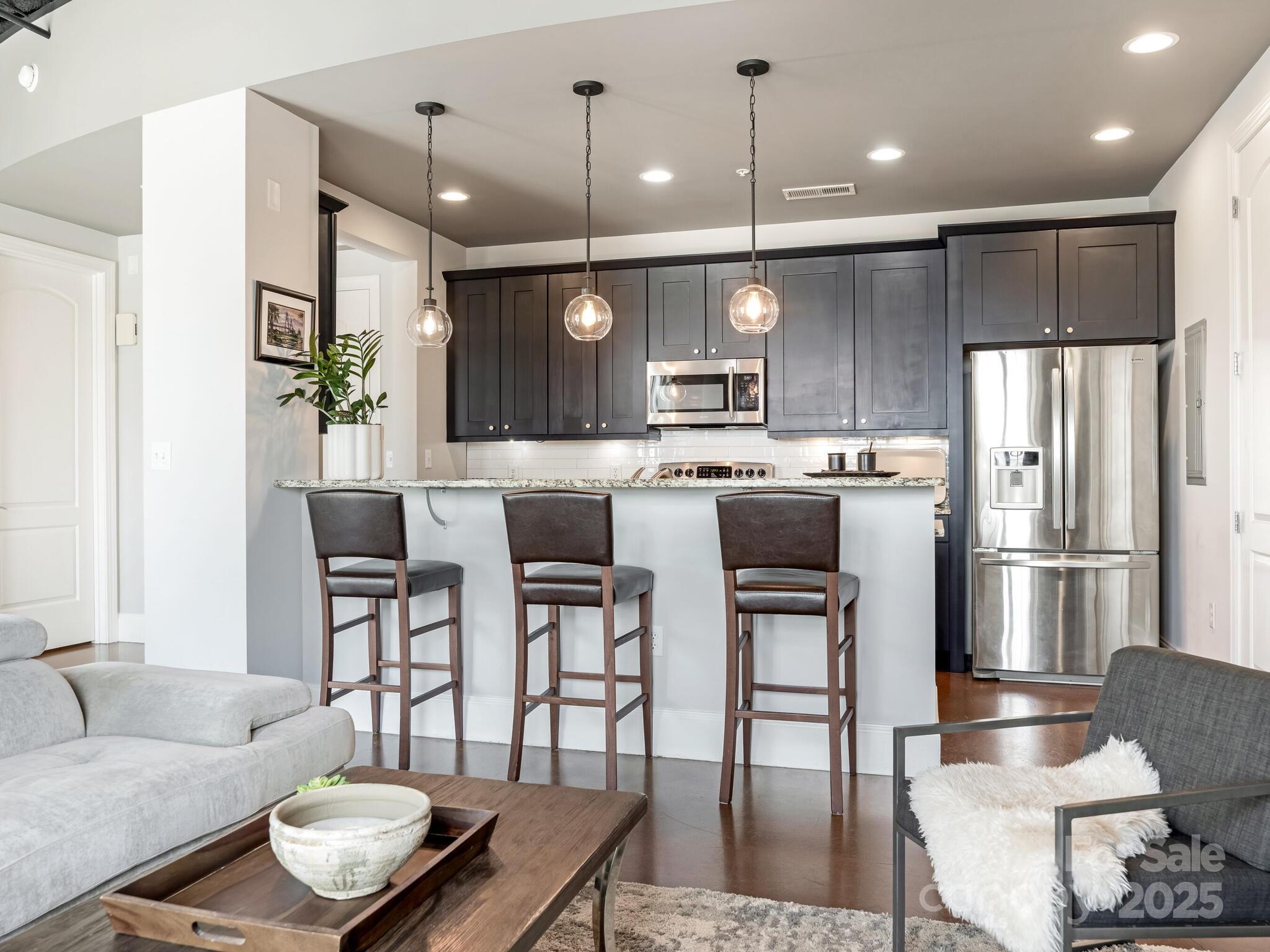 2338 Yadkin Avenue 505