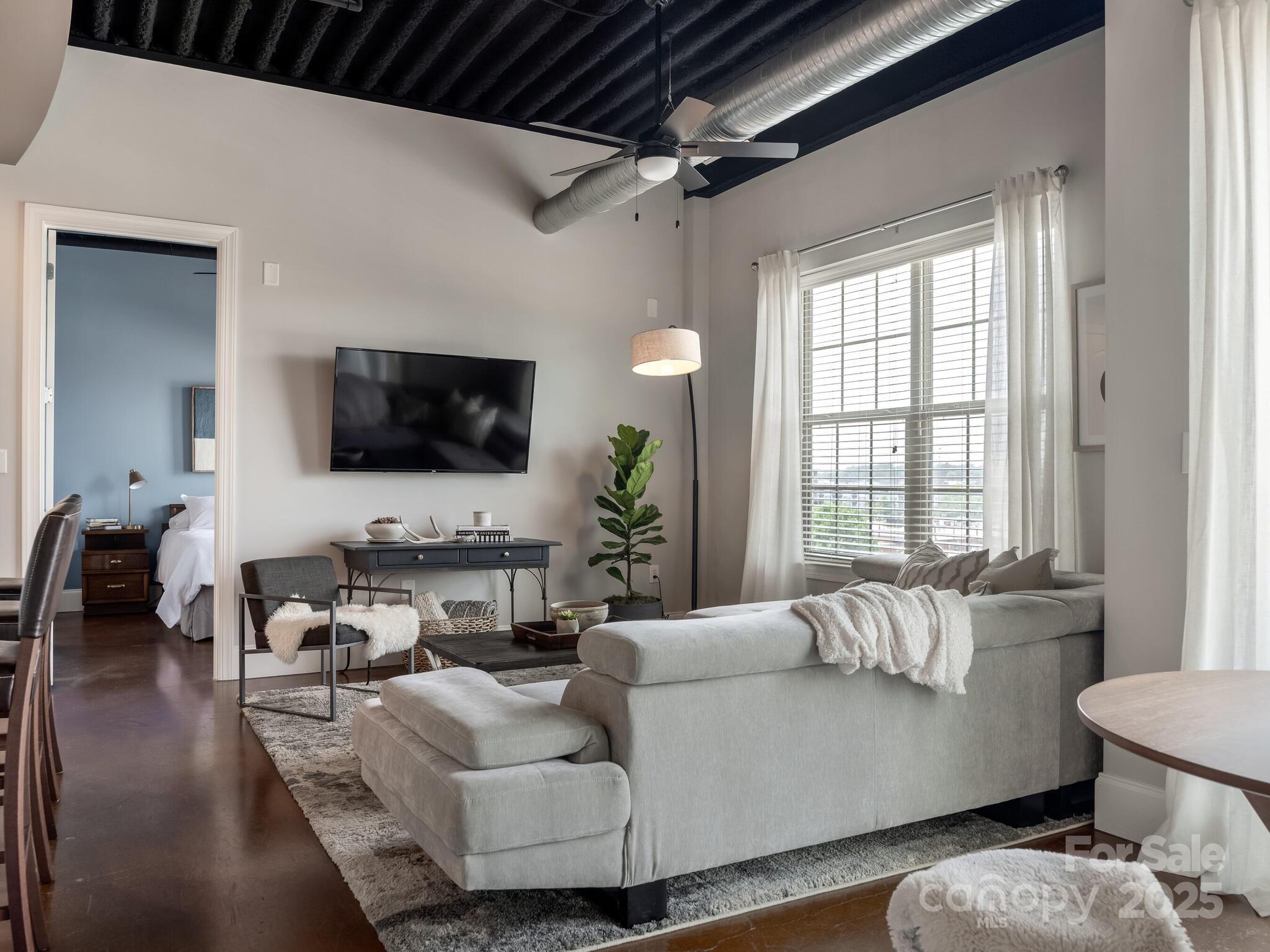2338 Yadkin Avenue 505