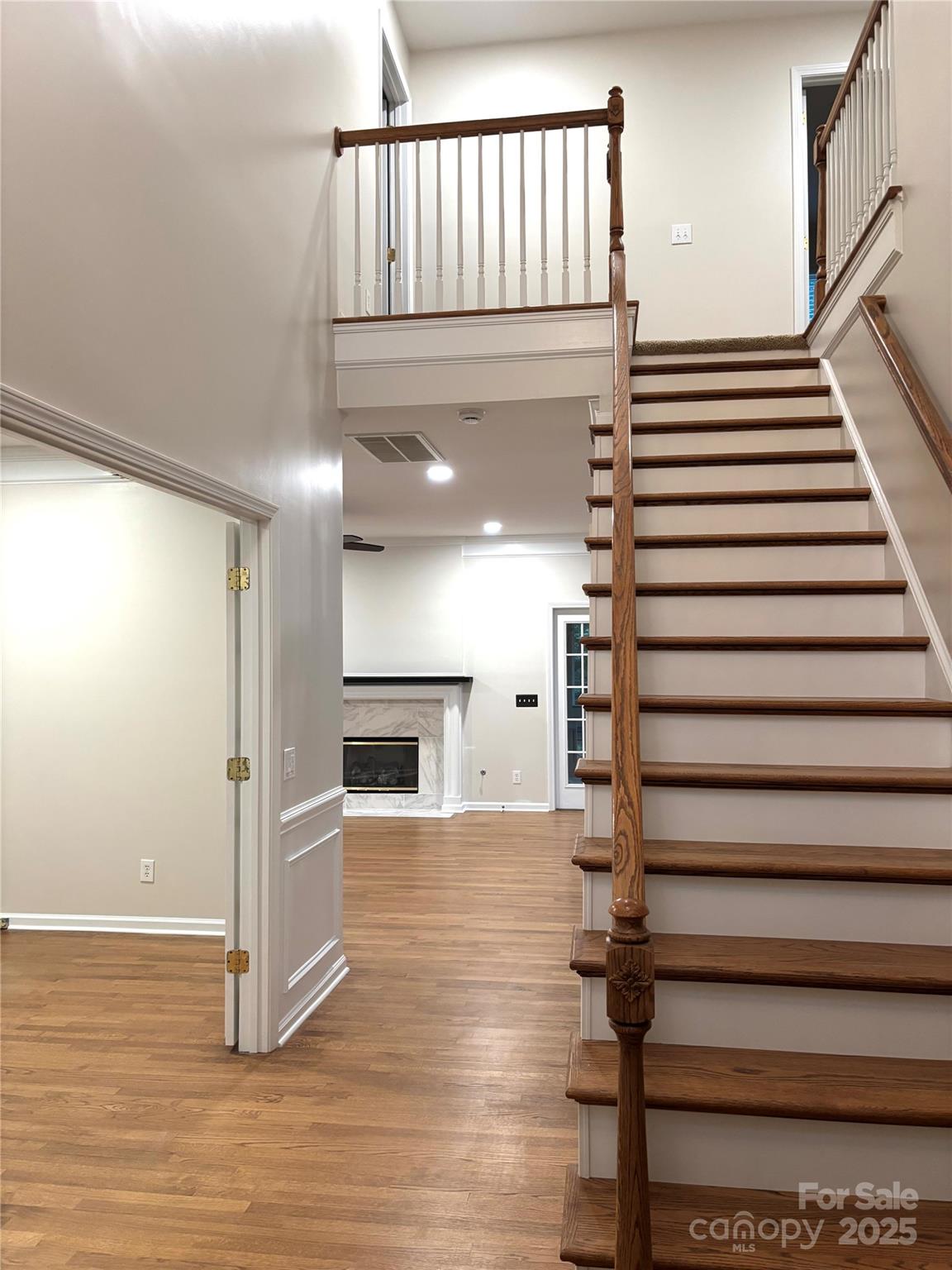 19933 Scanmar Lane