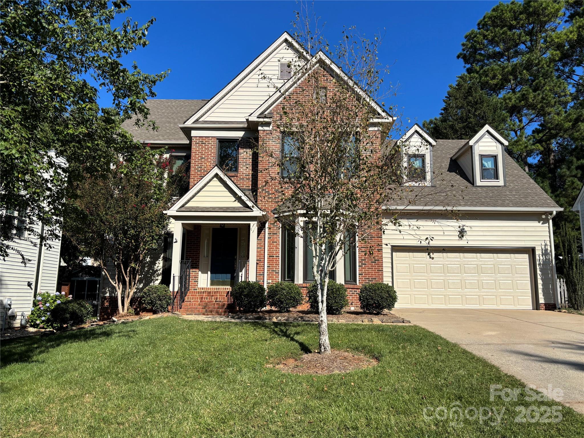19933 Scanmar Lane