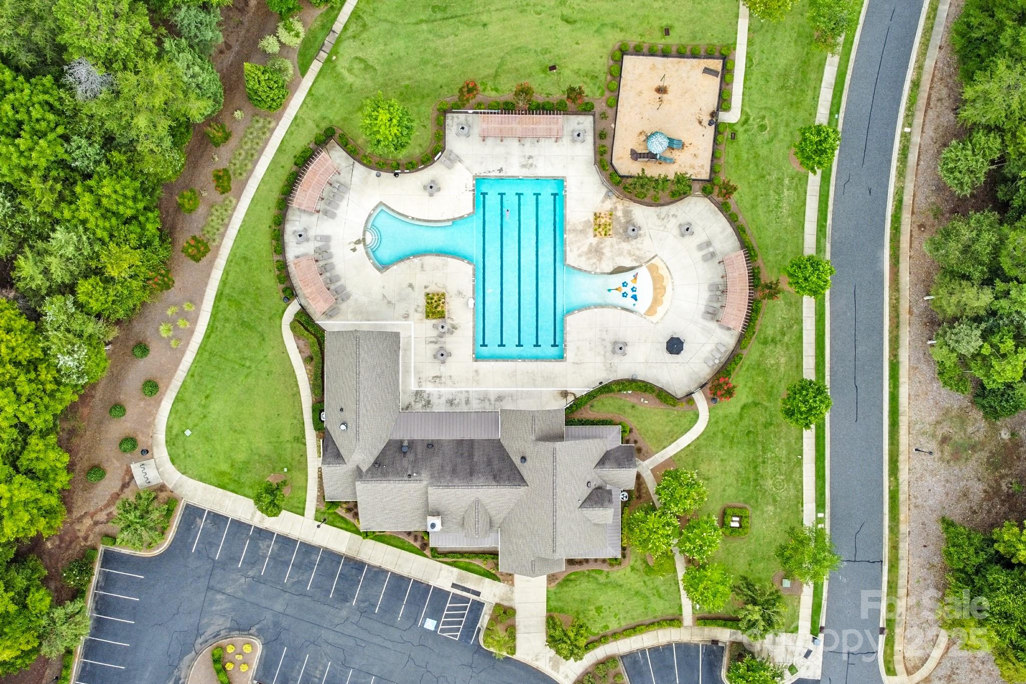 Chapel Cove - Residential