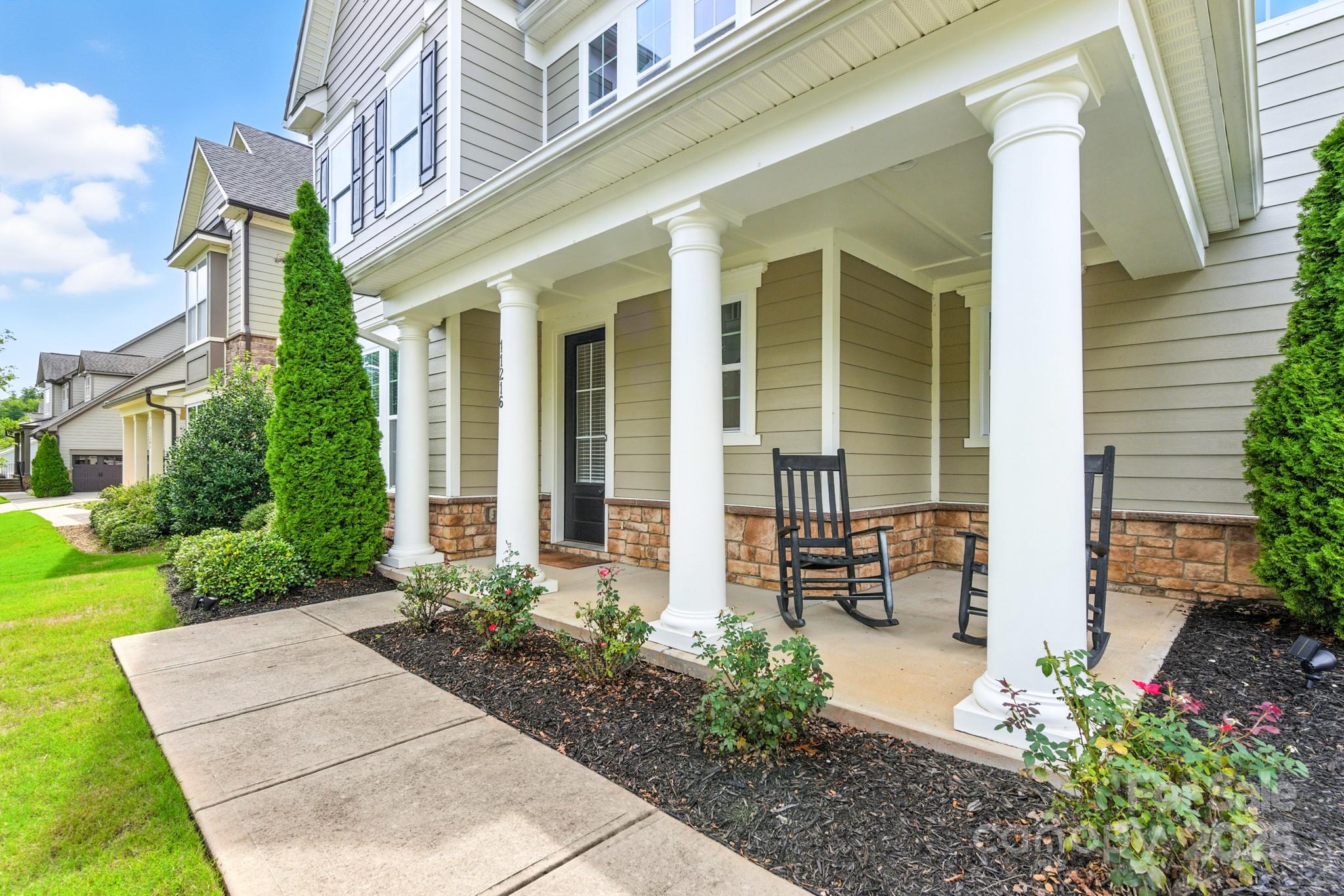 11216 Preservation Lane