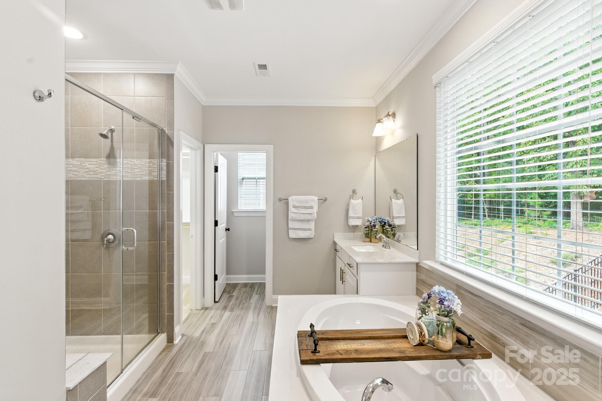 Chapel Cove - Residential