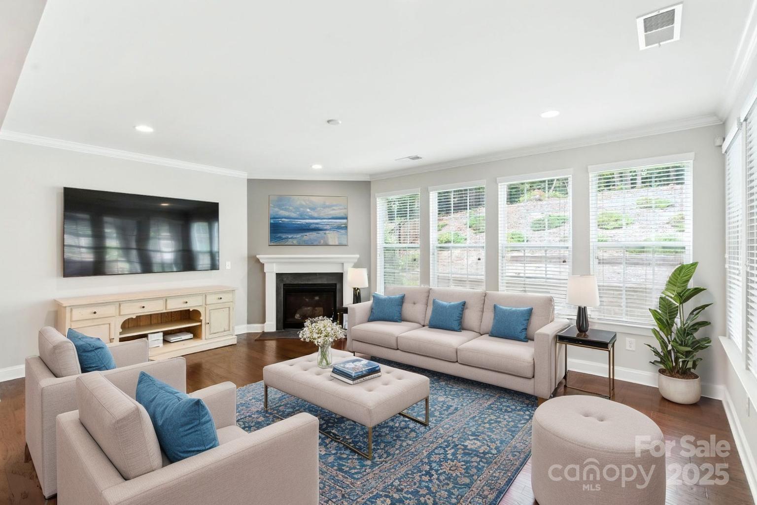 Chapel Cove - Residential