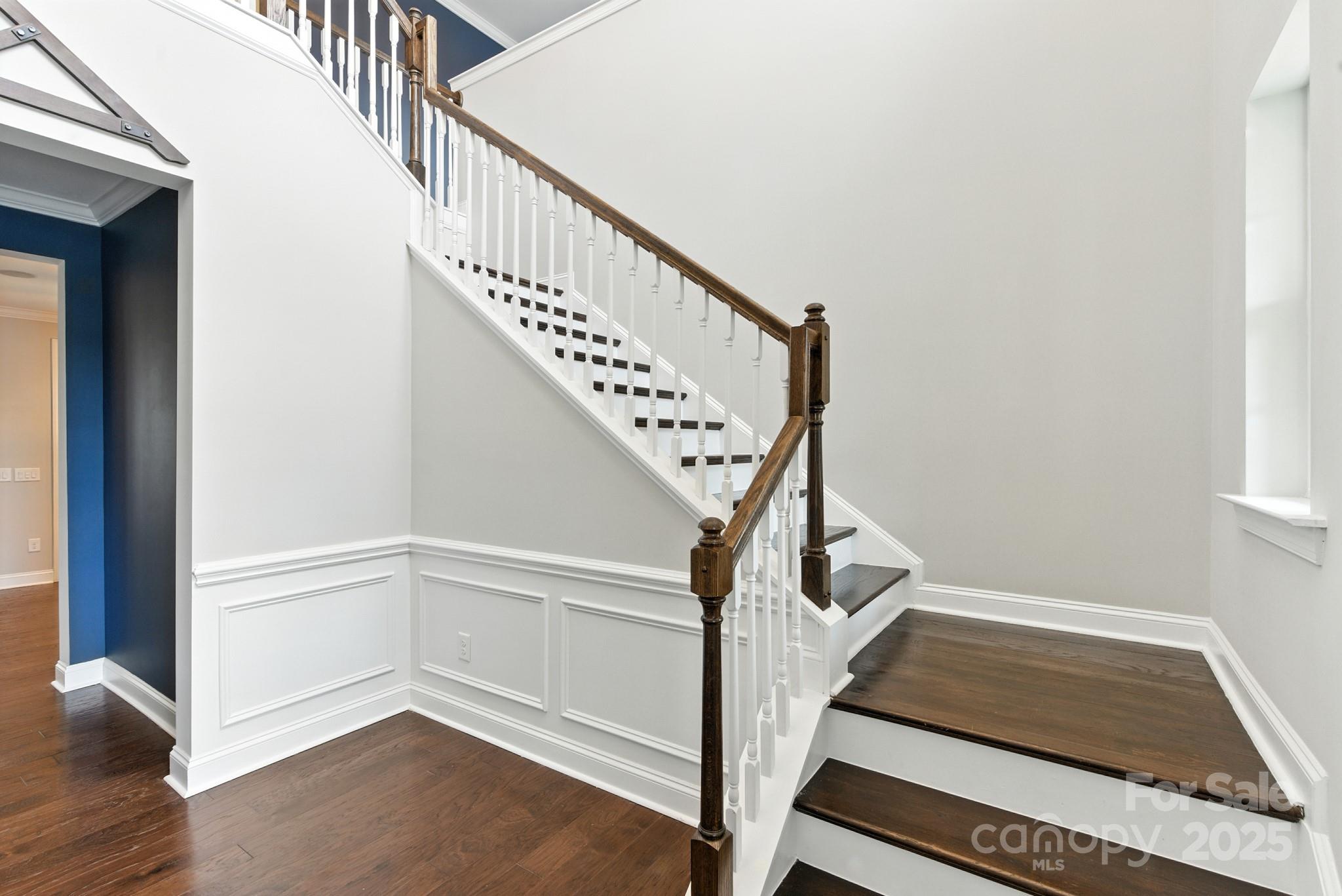 Chapel Cove - Residential