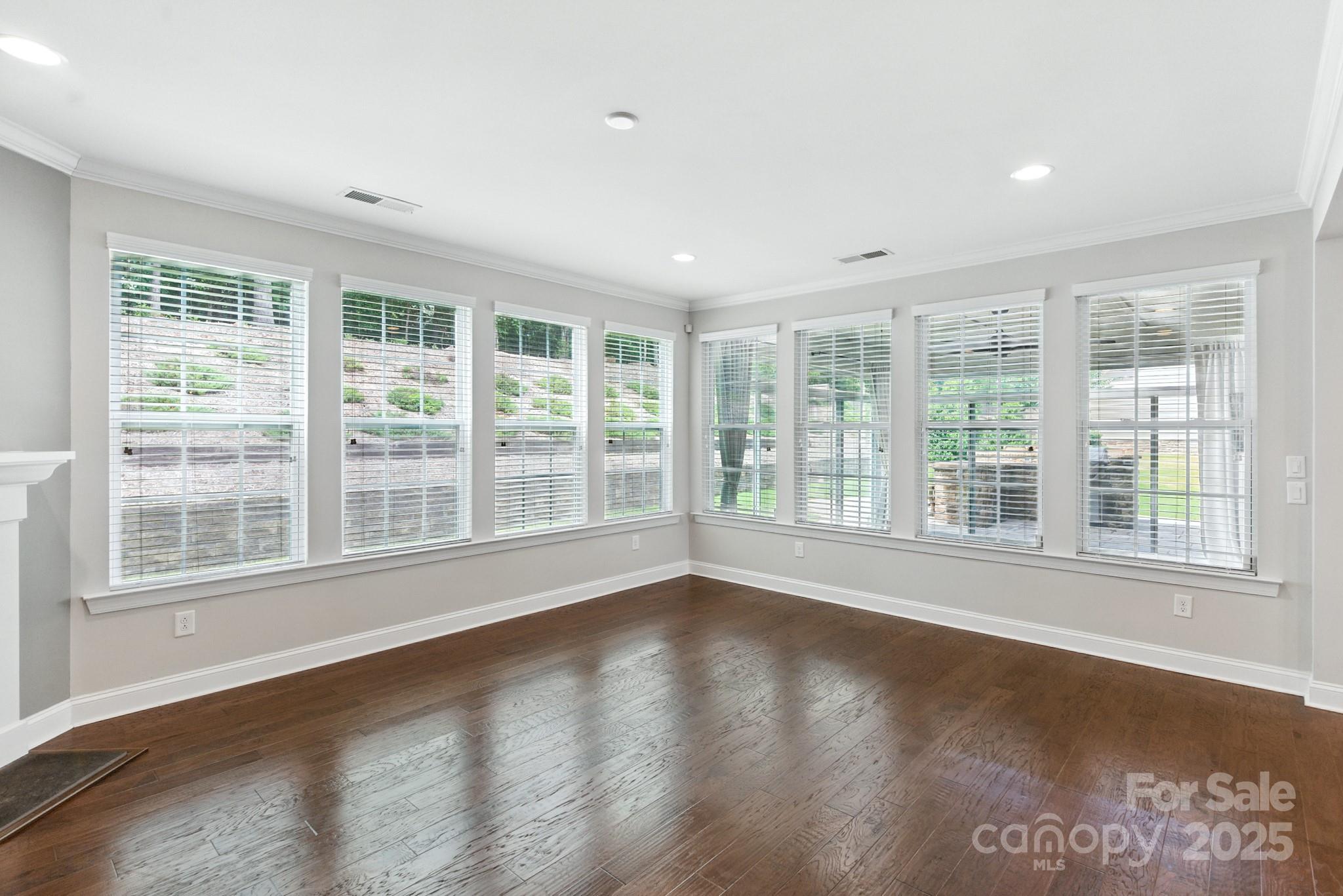 Chapel Cove - Residential