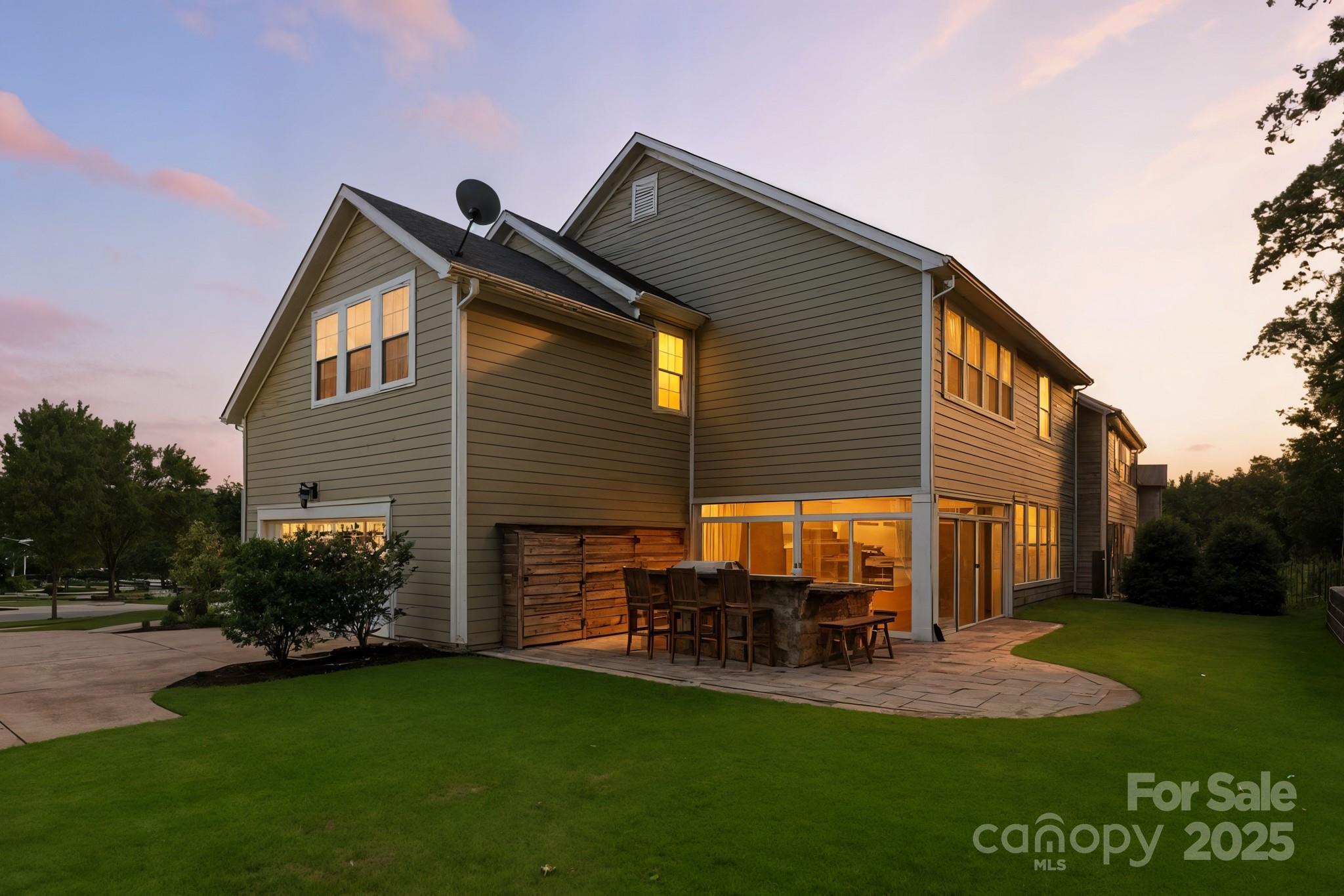 11216 Preservation Lane